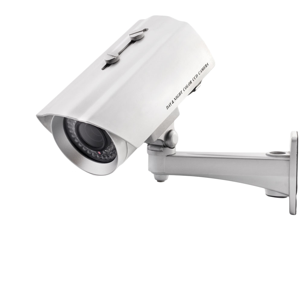TECNICO INSTALADOR DE CAMARA DE SEGURIDAD EN PASTO